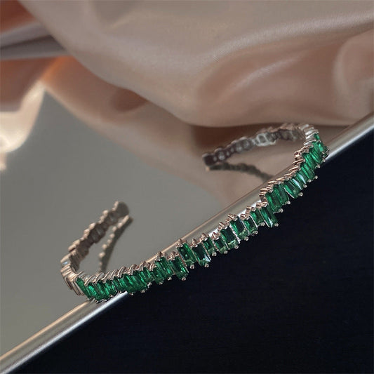 Milena Thalys Armband | Witgoud