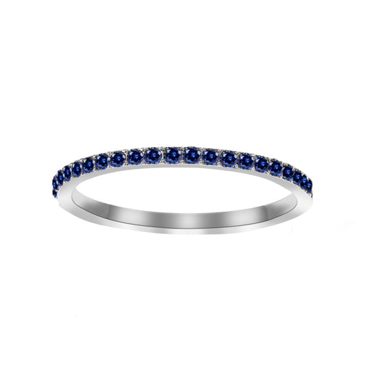 Soraya Azurith Ring | Witgoud