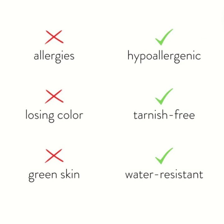 Temi Parelsnoer
