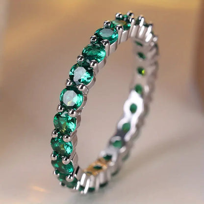 Luneth Ardenelle Ring | Witgoud