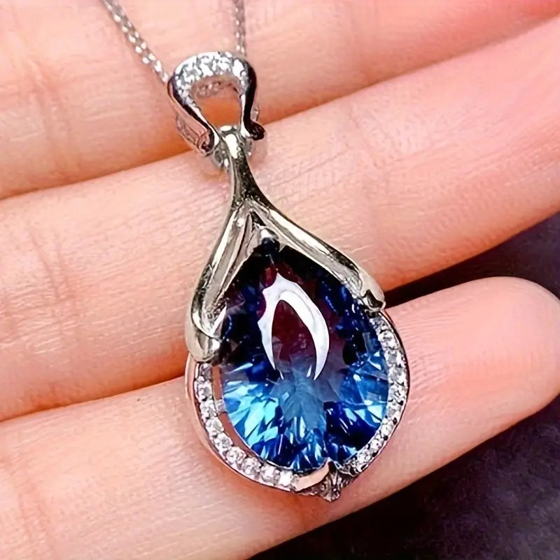 Alindra Feymorra Ketting | Witgoud