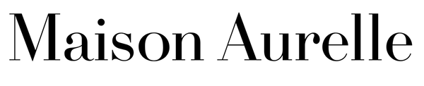 Maison Aurelle NL