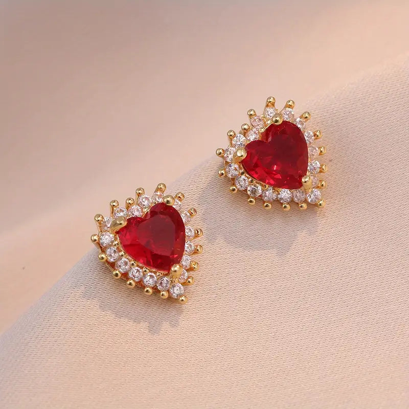 Anavelle Roubella Sieraad Set | Goud