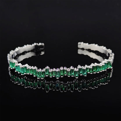 Milena Thalys Armband | Witgoud