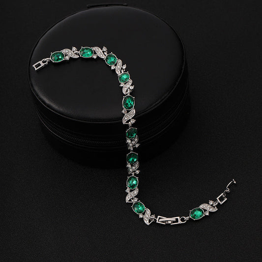 Giada Bellini Armband | Witgoud