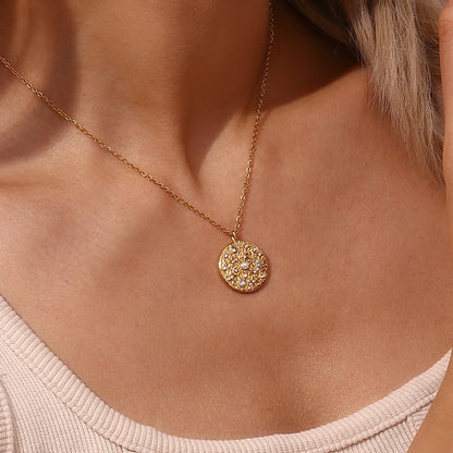 Leilani Cosmische Ketting