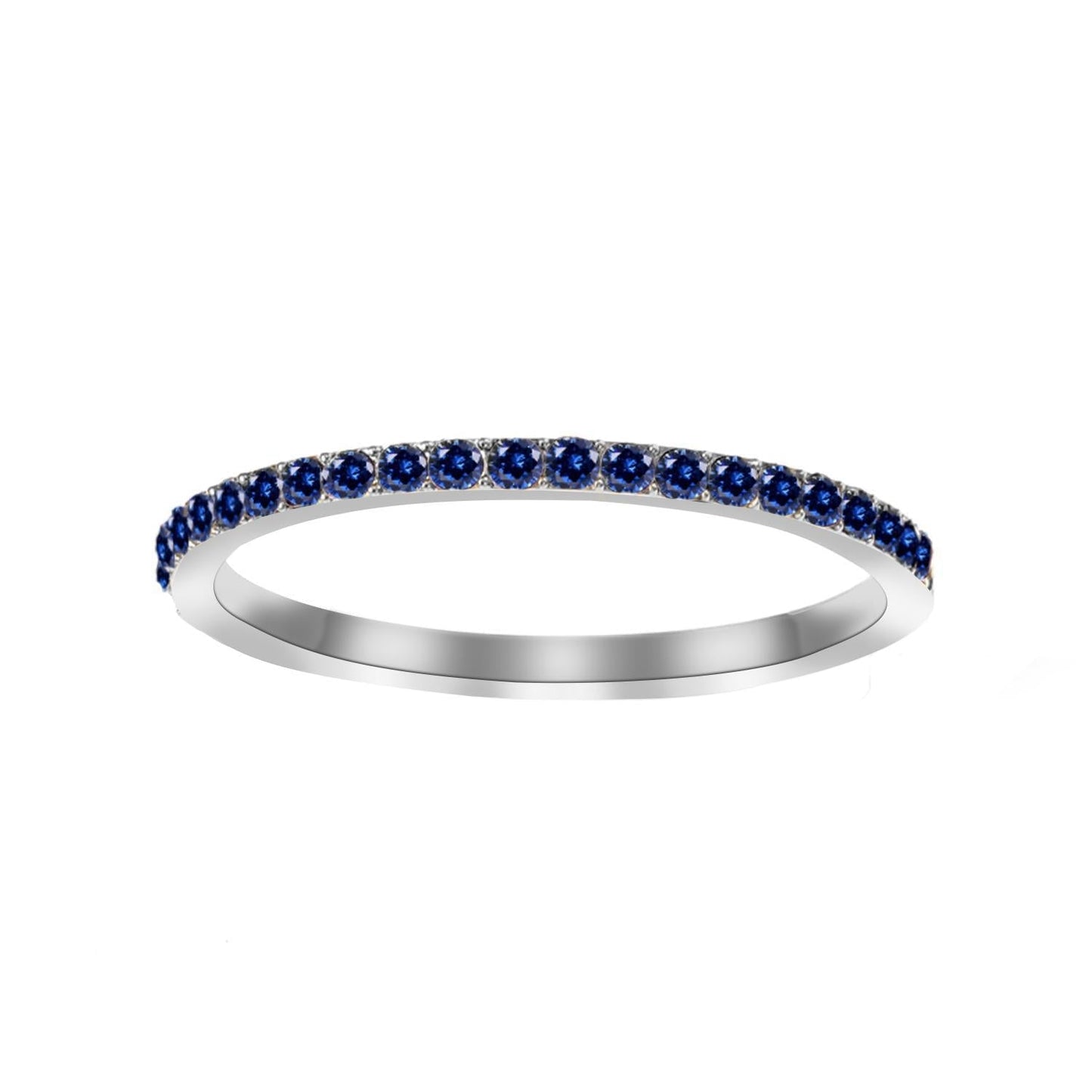 Soraya Azurith Ring | Witgoud