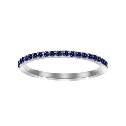 Soraya Azurith Ring | Witgoud