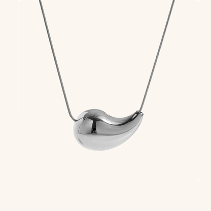 Sandra Drop Ketting