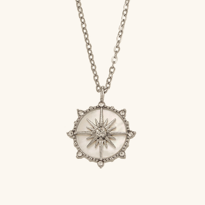 Polaris Ketting