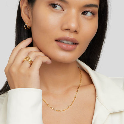 Alea Ketting