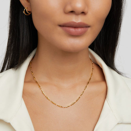 Alea Ketting