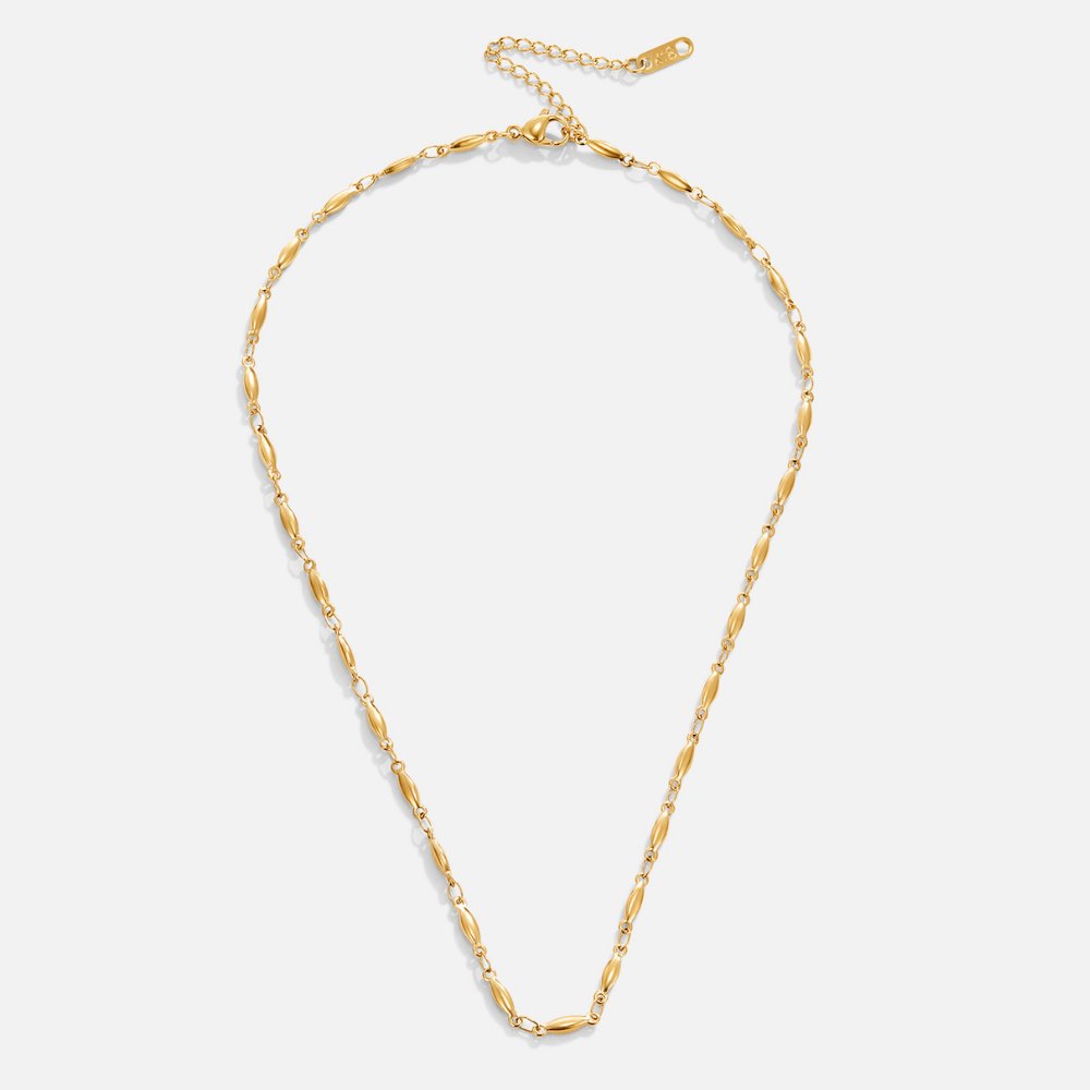 Alea Ketting