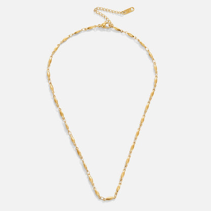Alea Ketting