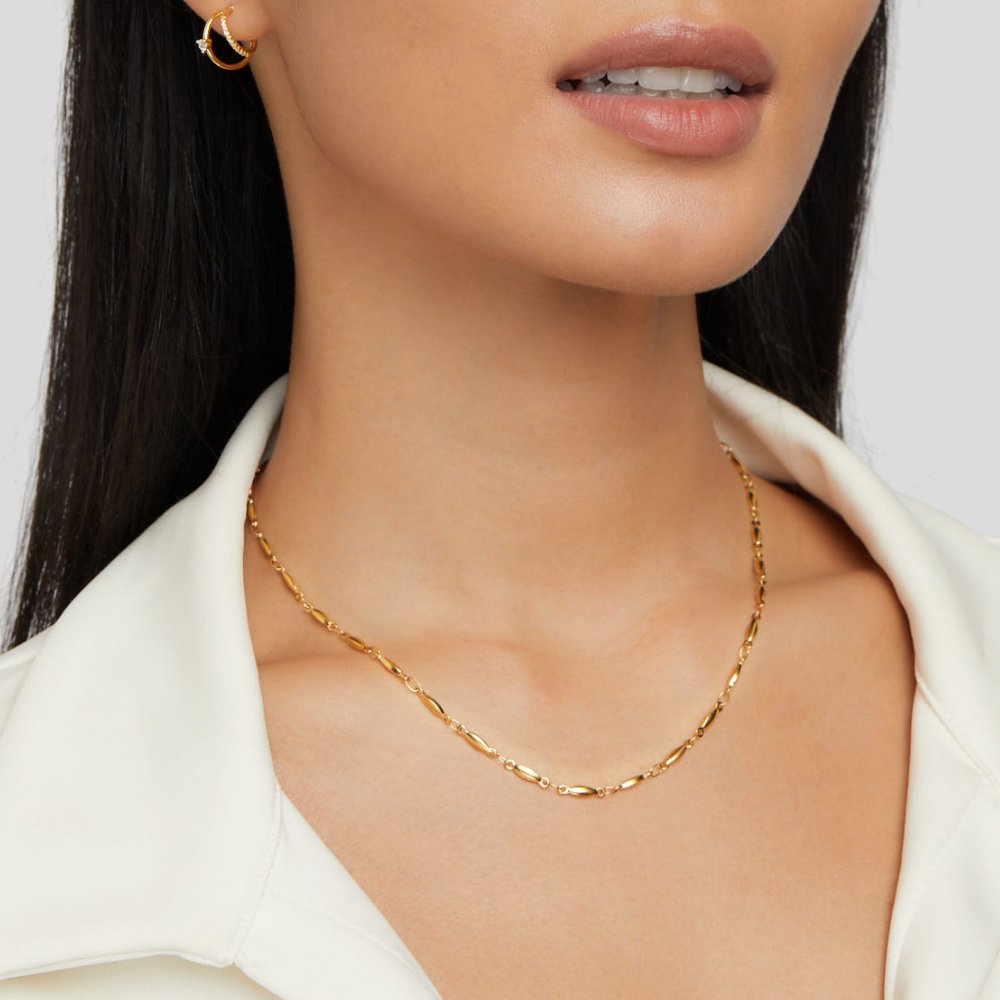 Alea Ketting