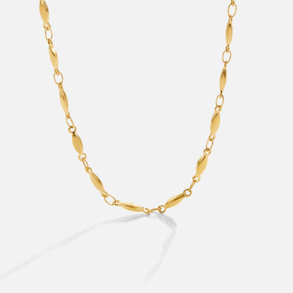 Alea Ketting