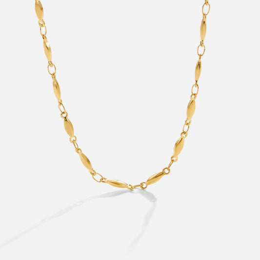 Alea Ketting