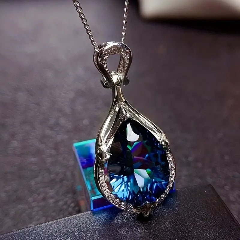 Alindra Feymorra Ketting | Witgoud