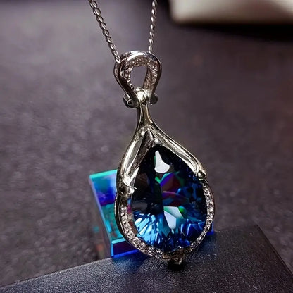 Alindra Feymorra Ketting | Witgoud