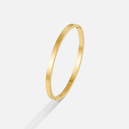 Lilah Gouden Armband