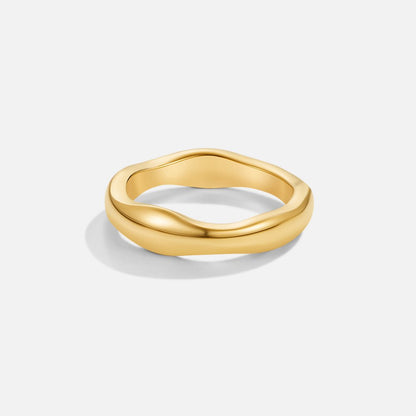 Madison Golf Ring Set