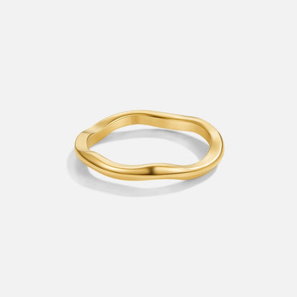 Madison Golf Ring Set